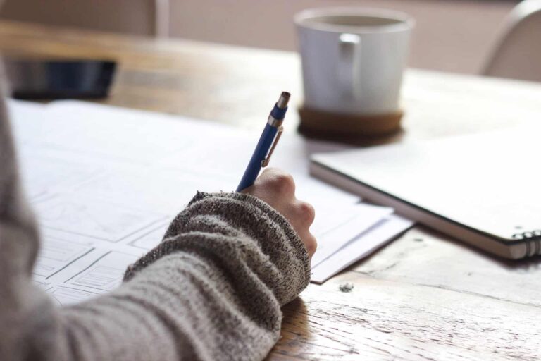 Essential Niche Strategies for 2023