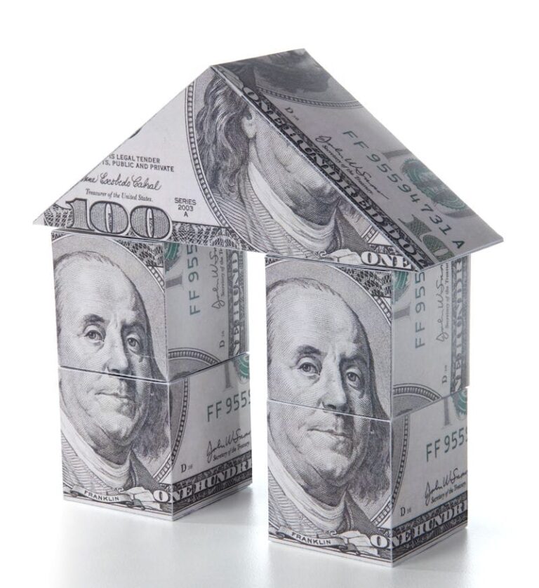 How Seniors Can Survive Impending Economic Hardship. Part 1