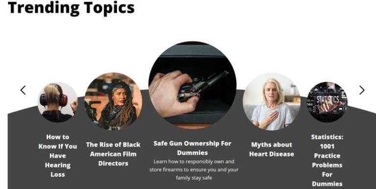 Laptop Lifestyle models that have worked for me