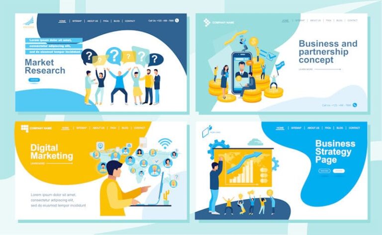 How To Start Affiliate Marketing From Scratch with No Experience