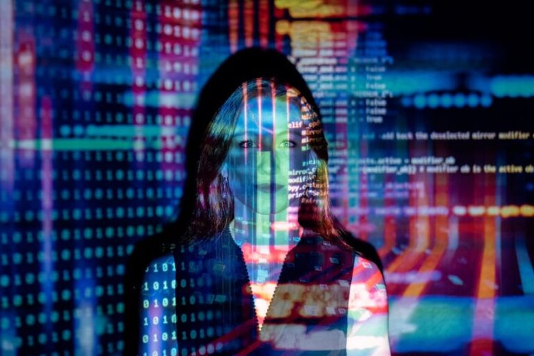 what artificial Intelligence Skills can you Profit from.