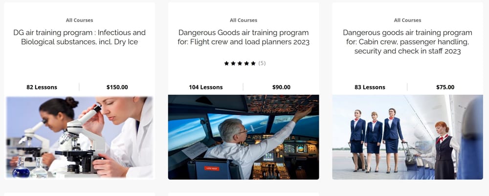 Ultimate Guide to Building Your First Profitable Online Course on Thinkific